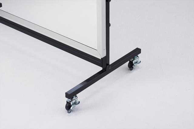 Jフロント建装 RM-8(SPミラ-) スポーツミラー　Tタイプ 【他商品との同時購入不可】【メーカー直送品】[RM8SPミラ] 返品種別A_6