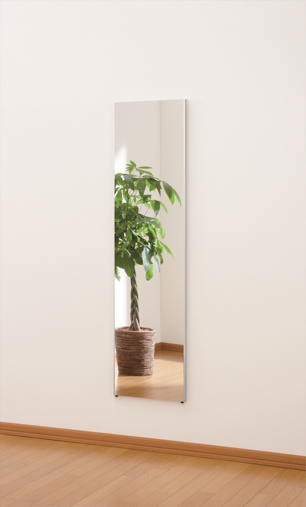 ジャーナルスタンダードファニチャー BREDA MIRROR 60×160cm BREDA MIRROR 60×160 ジャーナルスタンダードファニチャー JOURNAL