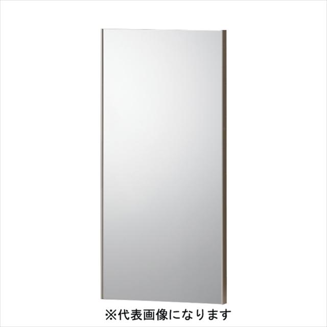 Jフロント建装 RMM-3/SG マグネットミラー　(シャンパンゴールド) 【他商品との同時購入不可】【メーカー直送品】[RMM3SG] 返品種別A_1