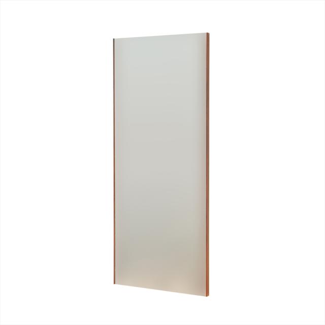Jフロント建装 RMA-2BR エア・ミドル　(ブラウン) 【他商品との同時購入不可】【メーカー直送品】[RMA2BR] 返品種別A