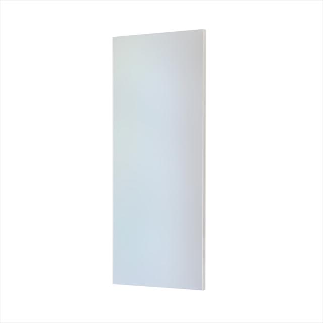 Jフロント建装 RMA-2WH エア・ミドル　(ホワイト) 【他商品との同時購入不可】【メーカー直送品】[RMA2WH] 返品種別A