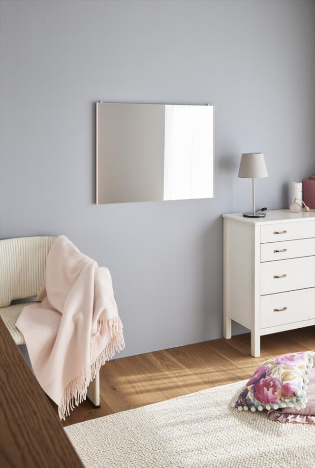 煮ル果実 ハイネとクライネ ベルボーイ デフォルメラバーキーホルダー