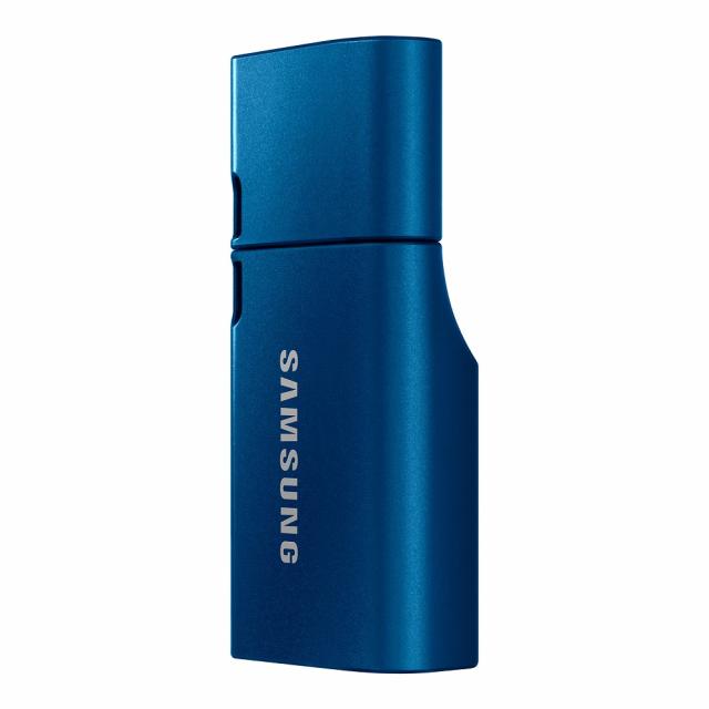 Samsung（サムスン） MUF-256DA-IT 【国内正規品】USB 3.2 Gen 1 (5Gbps) USBメモリ Type-C 256GB[MUF256DAIT] 返品種別Bの通販は
