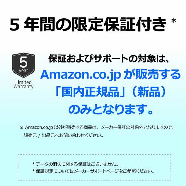 Samsung（サムスン） MUF-256DA-IT 【国内正規品】USB 3.2 Gen 1 (5Gbps) USBメモリ Type-C 256GB[MUF256DAIT] 返品種別Bの通販は