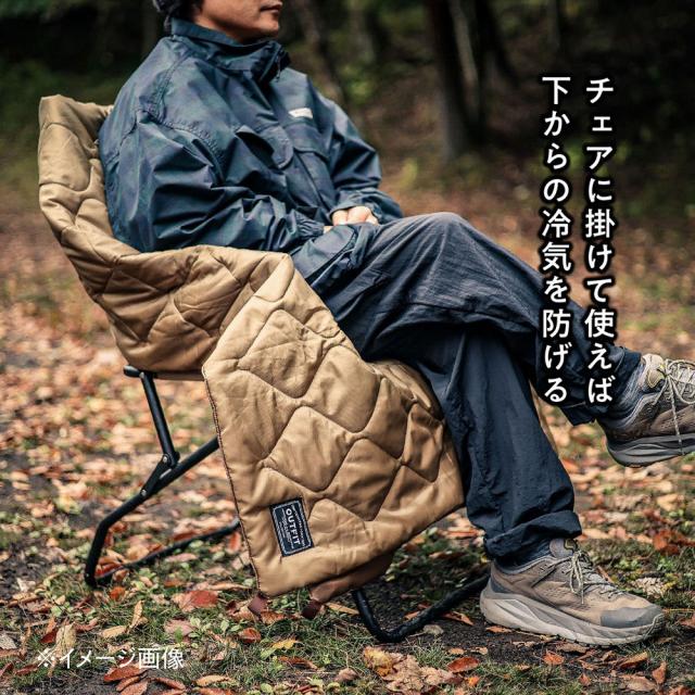 OneTigris SCAENAテント 自立式テント 軽量 1-2人用 Amazon.co.jp: OneTigris SCAENAテント 自転車キャンプ 自立式