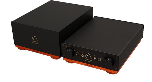 東芝W録画ブルーレイレコーダーDBRW509/2020年製 東芝W録画ブルーレイレコーダーDBRW509/2020年製