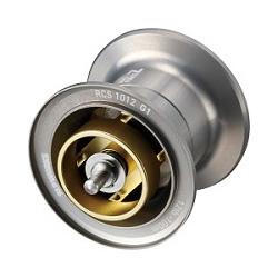 SLPワークス 00082145 RCSB 1012 G1 スプール(シルバー)SLP-WORKS RCSB 1000スプール[00082145SLP] 返品種別A