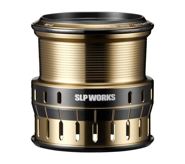 SLPワークス 00082160 SLPW EX LT スプール 1000SSSLP-WORKS[00082160SLP] 返品種別A