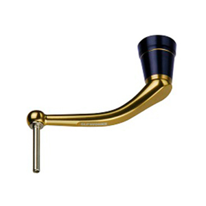 SLPワークス SLPWマシンカットハンドル85mm SLPW マシンカットハンドル 85mmSLP-WORKS[00082220SLP] 返品種別A