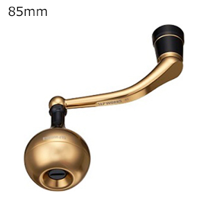 SLPワークス SLPWパワーハンドルセット85mm SLPW パワーハンドルセット 85mmSLP-WORKS[00082187SLP] 返品種別A