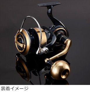 SLPワークス SLPWパワーハンドルセット85mm SLPW パワーハンドル SLPワークス SLPWパワーハンドルセット85mm SLPW パワーハンドル