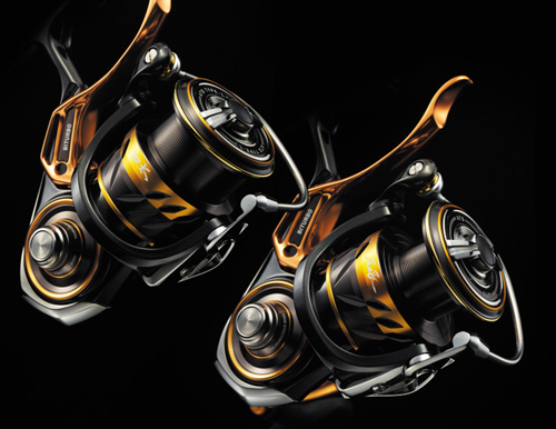 送料込み*グルーヴ*プーリップ*難あり*スティカ アウトフィット一式 送料込み*グルーヴ*プーリップ*難あり*スティカ アウトフィット