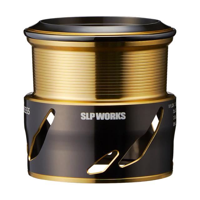 グラファイト バスロッド 赤ダイワ　ジェットキャスト55L グラファイト バスロッド 赤ダイワ ジェットキャスト55L - メルカリ