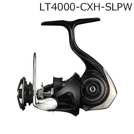 エメラルダス AIR BOAT 511LS-S・K DAIWA（ダイワ） 大型便A DAIWA