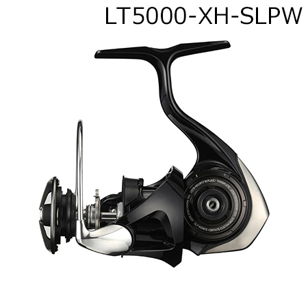 SLPワークス 24 セルテート カスタムボディ LT5000-XH-SLPW 24セルテートカスタムボディ LT5000-XH-SLPW返品種別A