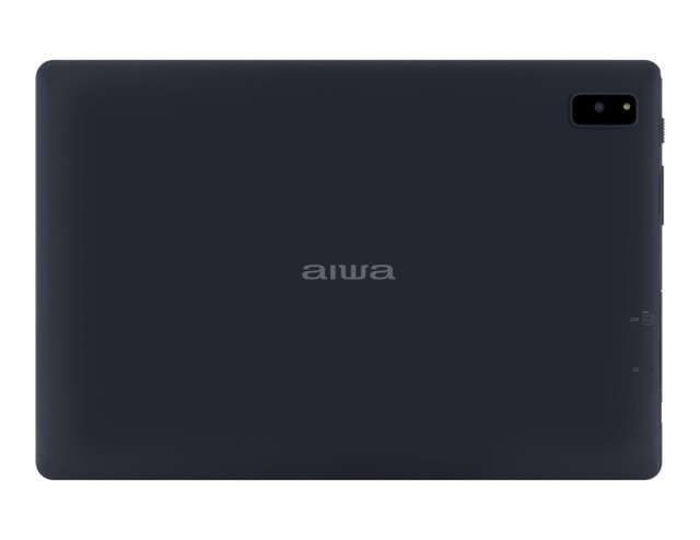 aiwa（アイワ） JA3-TBA1005 10.1型タブレット aiwa tab AB10L