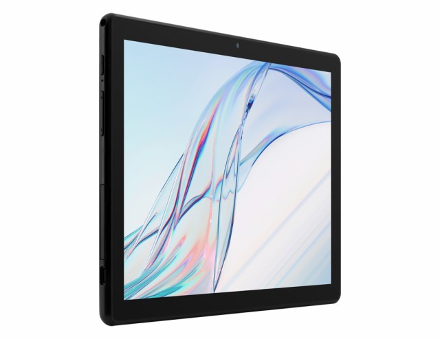 aiwa（アイワ） JA3-TBA1005 10.1型タブレット aiwa tab AB10L（Android 13/ RAM 3GB/ ROM  32GB/ LTEモデル）[JA3TBA1005] 返品種別Aの通販はau PAY マーケット Joshin web 家電・PC・ホビー専門店  au PAY マーケット－通販サイト