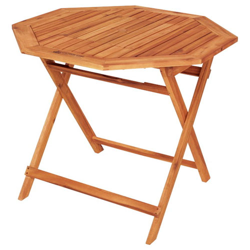 シマノ ヴァンキッシュ C3000MHG -B キャプテンスタッグ UP-1018 CSクラシックス FD8角コンロテーブル