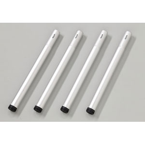 キャプテンスタッグ UC-517 ジャストサイズ ラウンジチェアで食事がしやすいテーブル(S)CAPTAIN STAG[UC517] 返品種別Aの通販は