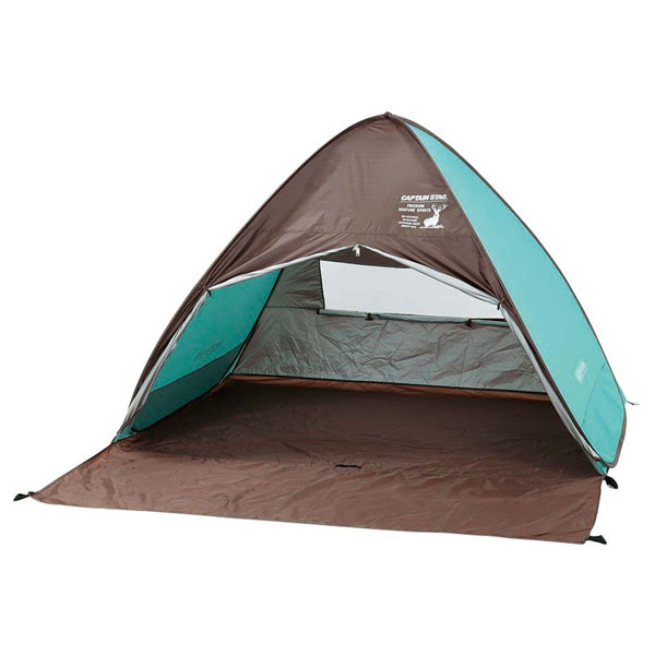 WINGEAR アウトドアコット OC2 2WAY【2個セットにて販売