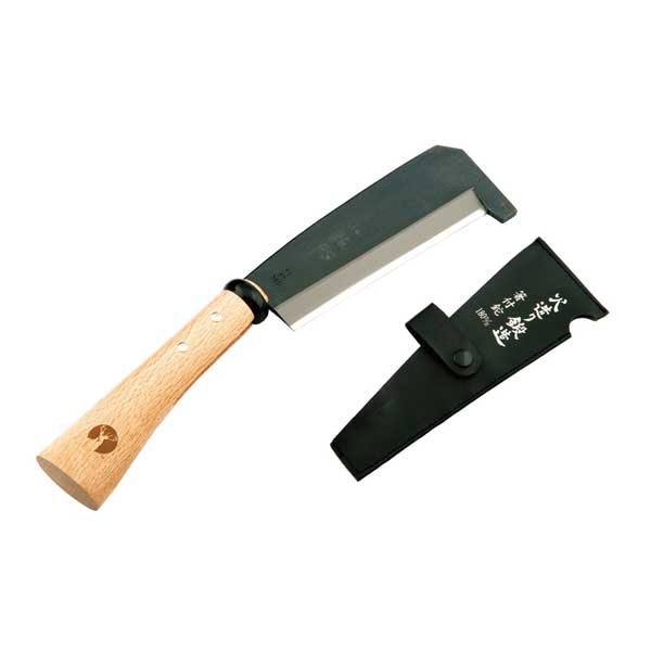 ミツトヨ (Mitutoyo) デプスゲージ VD60 (527-104)