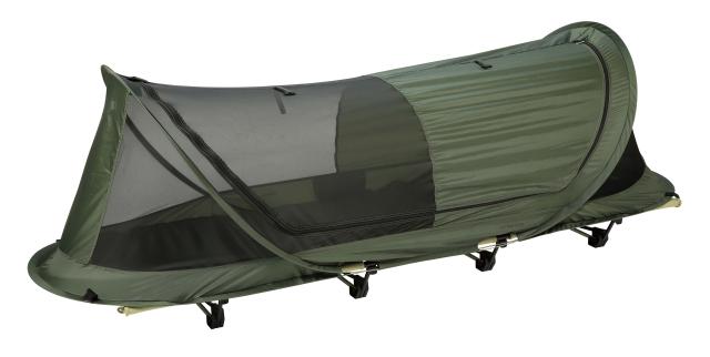 キャプテンスタッグ UB-2015(キヤプテンスタツグ) ポップアップ ハーフメッシュルーム[UB2015キヤプテンスタツグ] 返品種別A キャプテンスタッグ UB-2015(キヤプテンスタツグ) ポップアップ ハーフ