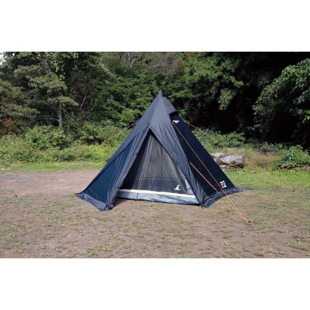 キャプテンスタッグ UA-70(キヤプテンスタツグ) CSブラックラベル ワン