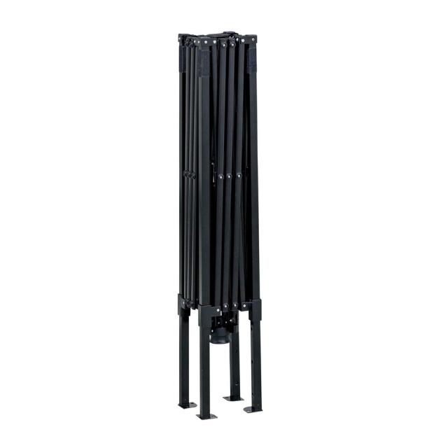 キャプテンスタッグ UA-1096 クイックアップシェード 250UV-SCAPTAIN STAG[UA1096キヤプテンスタツグ] 返品種別A_2