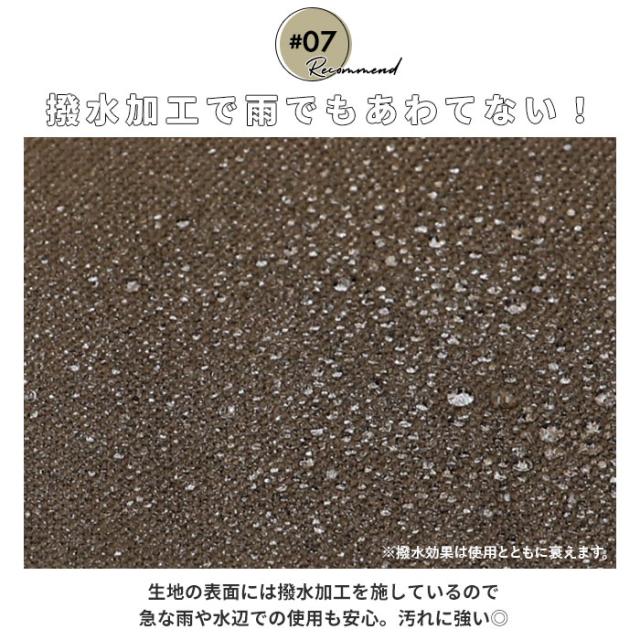 BACKYARD FAMILY(バックヤードファミリー) マルチギアコンテナ（ダーク