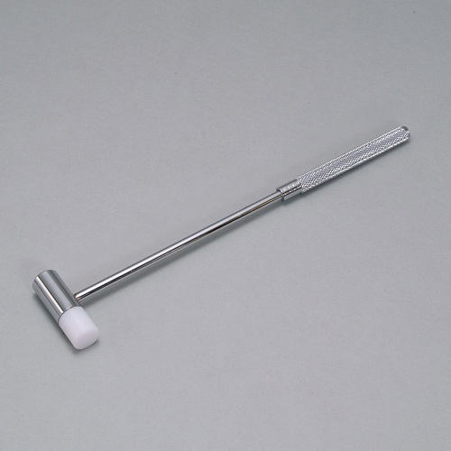 IGIMI 【国内正規品】片プラハンマー 514C[IGM514C] 返品種別B