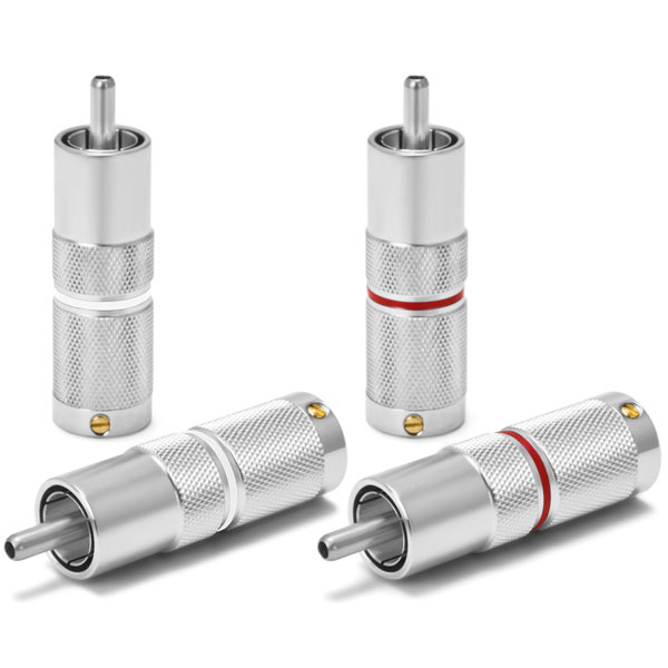 大型ウーハーユニット 38cm クラッシクプロ　15インチ 15TB065-L CLASSIC PRO ( クラシックプロ ) 15TB065-L ウーハーユニット 送料無料