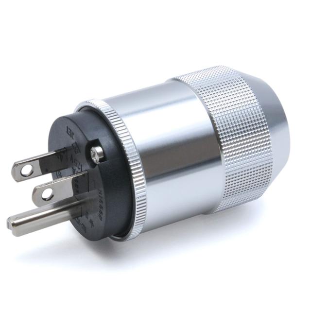 超浮力パウダーボードYES 420 141cm レディース 超浮力パウダーボードYES 420 141cm レディース