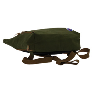 木和田 4975-53 木綿屋五三郎 リュック（カーキ）KIWADA[497553] 返品種別B 木和田 4975-53 木綿屋五三郎 リュック（カーキ）KIWADA[497553] 返品種別B