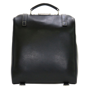 小物ページ ヴォクシー ZRR70G 左 テール ランプ ライト 81560-28562