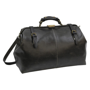 専用商品 楽天市場】ベルーナ レディース パンツ（シーズン夏）（レディース