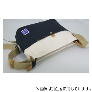 木和田 4981-24 木綿屋五三郎 ショルダーバッグ 小（キャメル）KIWADA[498124] 返品種別B 木和田 4981-24 木綿屋五三郎 ショルダーバッグ 小（キャメル）KIWADA