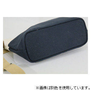 木和田 4981-24 木綿屋五三郎 ショルダーバッグ 小（キャメル）KIWADA