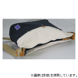 木和田 4982-53 木綿屋五三郎 ショルダーバッグ 大（カーキ）KIWADA[498253] 返品種別B 木和田 4982-53 木綿屋五三郎 ショルダーバッグ 大（カーキ）KIWADA