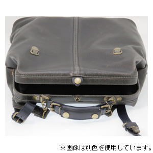 木和田 4968-10 レトロダレスリュック（レッド）KIWADA[496810] 返品種別B 木和田 4968-10 レトロダレスリュック（レッド）KIWADA[496810] 返品種別B