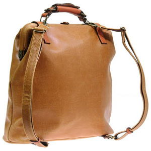 木和田 4968-24 レトロダレスリュック（キャメル）KIWADA[496824] 返品種別B 木和田 4968-24 レトロダレスリュック（キャメル）KIWADA[496824] 返品