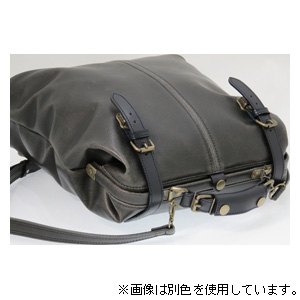 木和田 4968-24 レトロダレスリュック（キャメル）KIWADA[496824] 返品