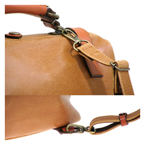 木和田 4968-24 レトロダレスリュック（キャメル）KIWADA[496824] 返品種別B 木和田 4968-24 レトロダレスリュック（キャメル）KIWADA[496824] 返品