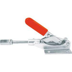 大阪角田興業 KC-50B 横押し型トグルクランプ　No.50Bトグルクランプ（横押し型）[KC50Bカクダ] 返品種別B