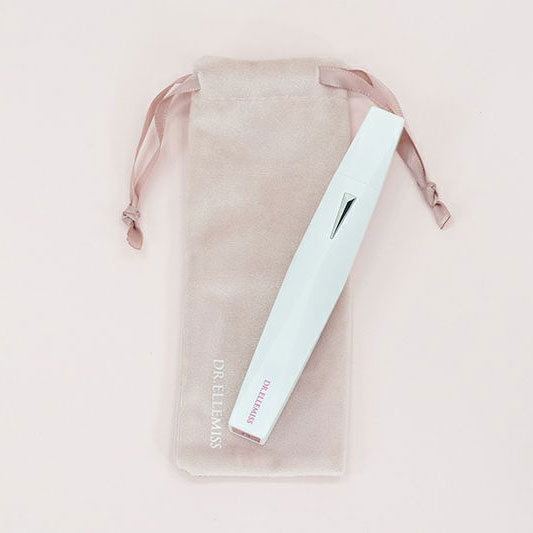 クルールラボ CL-BE-1 ペン型EMS機器CouleurLabo DR.ELLEMISS FIRST 