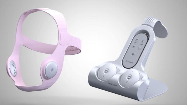 ディオール トータル ル セラム 50ml 未使用 ディオール / カプチュール トータル ル セラム 50mlの公式商品