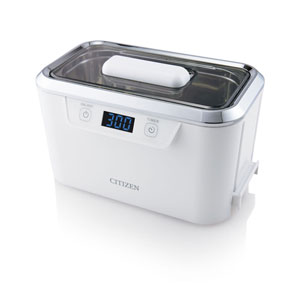 シチズン SWT710 超音波洗浄器CITIZEN[SWT710] 返品種別A_1