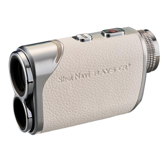 【美品】shot Navi Amazon | Shot Navi EXCEEDS(ショットナビ) 【ブラック