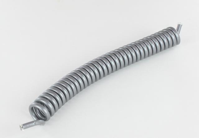 クライナ H-HELCA1 ケーブルインシュレーター《Helca》KRYNA Half Helca1[HHELCA1] 返品種別A