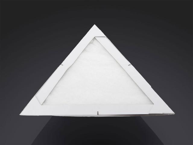 クライナ WY-CORNER ルームチューニング材《CORNER Watayuki》KRYNA CORNER Watayuki[WYCORNER] 返品種別A