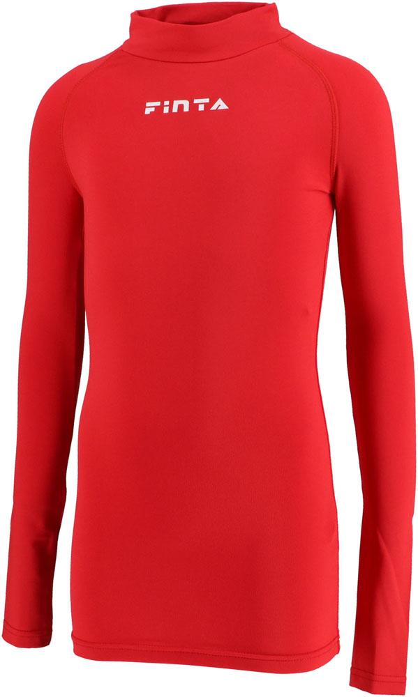 サッカーシャツ 150 P1940 サッカーゲームシャツ wundou(ウンドウ